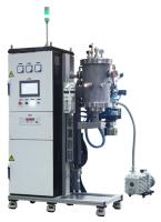 Мини-печь для спекания с использованием молибденовой проволоки